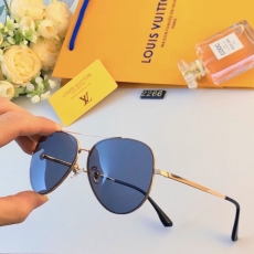 Louis Vuitton Sunglasses